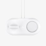 Nanotac™ Mag Fit Duo (Mag Fit) - Image 16