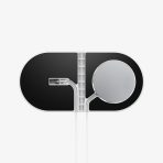 Nanotac™ Mag Fit Duo (Mag Fit) - Image 17