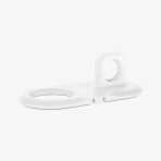 Nanotac™ Mag Fit Duo (Mag Fit) - Image 19