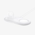 Nanotac™ Mag Fit Duo (Mag Fit) - Image 21