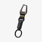 Carabiner (Magnetic Keychain) - Image 2