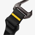 Carabiner (Magnetic Keychain) - Image 11