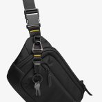 Carabiner (Magnetic Keychain) - Image 13