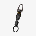 Carabiner (Magnetic Keychain) - Image 3