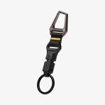 Carabiner (Magnetic Keychain) - Image 4
