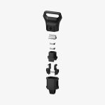 Carabiner (Magnetic Keychain) - Image 5