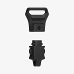 Carabiner (Magnetic Keychain) - Image 6