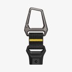 Carabiner (Magnetic Keychain) - Image 8