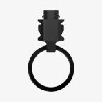 Carabiner (Magnetic Keychain) - Image 10