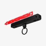 Carabiner (Magnetic Keychain) Holder Hub - Image 8