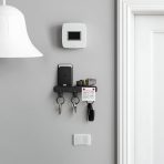 Carabiner (Magnetic Keychain) Holder Hub - Image 2
