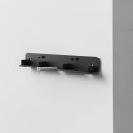 Carabiner (Magnetic Keychain) Holder Hub - Image 3