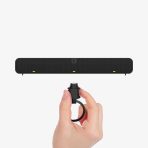 Carabiner (Magnetic Keychain) Holder Hub - Image 5