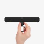 Carabiner (Magnetic Keychain) Holder Hub - Image 6