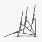 Nanotac™ OneTap Easel Stand (Mag Fit) - Image 6