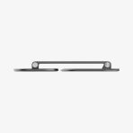 Nanotac™ OneTap Easel Stand (Mag Fit) - Image 10