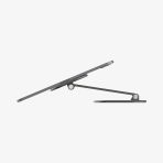 Nanotac™ OneTap Easel Stand (Mag Fit) - Image 7