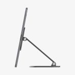 Nanotac™ OneTap Easel Stand (Mag Fit) - Image 8