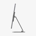 Nanotac™ OneTap Easel Stand (Mag Fit) - Image 9