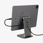 Nanotac™ OneTap Easel Stand (Mag Fit) - Image 3