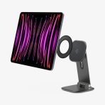 Nanotac™ OneTap Easel Stand (Mag Fit) - Image 5