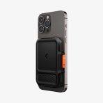 Lock Fit (Mag Fit) - Image 5