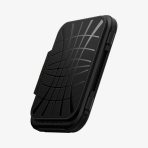 Lock Fit (Mag Fit) - Image 11