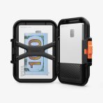 Lock Fit (Mag Fit) - Image 2