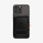 Lock Fit (Mag Fit)