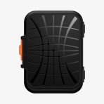 Lock Fit (Mag Fit) - Image 12