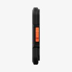 Lock Fit (Mag Fit) - Image 6