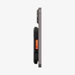 Lock Fit (Mag Fit) - Image 7