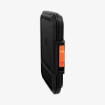 Lock Fit (Mag Fit) - Image 8