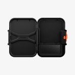 Lock Fit (Mag Fit) - Image 9
