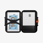 Lock Fit (Mag Fit) - Image 3