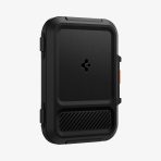 Lock Fit (Mag Fit) - Image 10