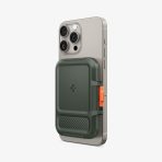 Lock Fit (Mag Fit) - Image 46