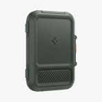 Lock Fit (Mag Fit) - Image 53