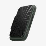 Lock Fit (Mag Fit) - Image 54