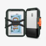 Lock Fit (Mag Fit) - Image 47