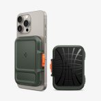 Lock Fit (Mag Fit) - Image 56