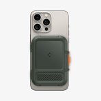 Lock Fit (Mag Fit) - Image 42