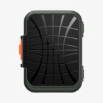 Lock Fit (Mag Fit) - Image 55