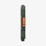 Lock Fit (Mag Fit) - Image 49