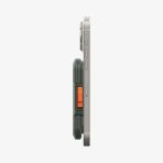 Lock Fit (Mag Fit) - Image 50