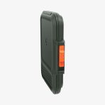 Lock Fit (Mag Fit) - Image 51