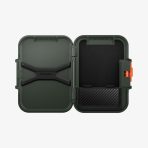 Lock Fit (Mag Fit) - Image 52