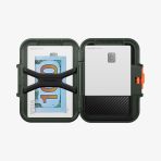 Lock Fit (Mag Fit) - Image 48