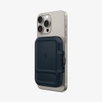 Lock Fit (Mag Fit) - Image 24
