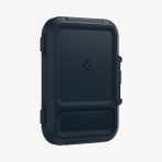 Lock Fit (Mag Fit) - Image 31